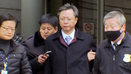 [단독] '우병우 뒷조사' 두 달 만에 교육청 감사 결과 발표 / YTN