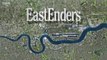 EastEnders 14th December 2017  | Eastenders 14th December 2017 | EastEnders Dec, 14 2017 Replay | Eastenders 14th Dec,