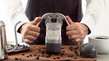 7 Best Coffee Makers and Coffee Gadgets For Every Coffee Lover