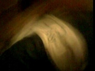 seb clement et moi a la camera au ski a meaudre