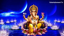 Ganesh Bhajan | Yekadantaya Vidmahe | Ganesh Gayatri Devotions Song