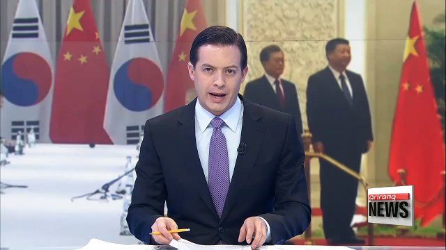 'Not time for talks': White House backtracks from Tillerson's comments