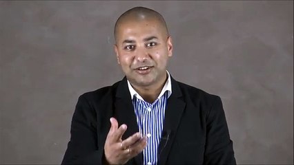 New Ways to Grow Your Business Online through Digital Marketing