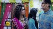 Ek Deewana Tha - 15th December 2017 News Sony Tv Serial