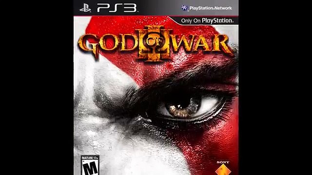 Top 5 Best Selling Ps3 games!