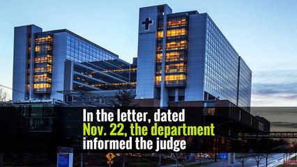 Uber Under Criminal Investigation, Justice Dept. Confirms in Letter to Court