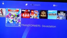 Ps4 Jailbreak Part 2