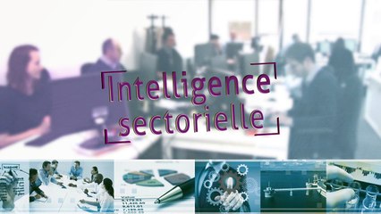 Le marché de la literie [Jérémy Robiolle]