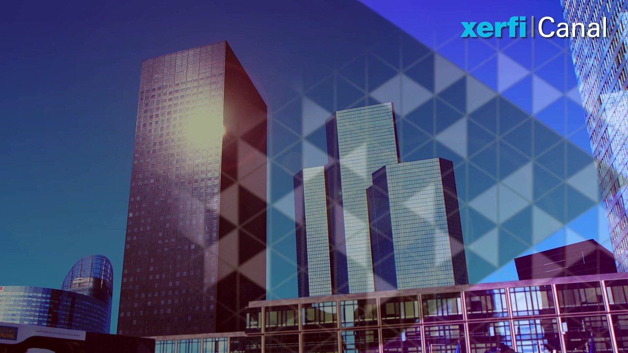 Les conditions d'une reprise d’entreprise en SCOP [Xavier Hollandts]