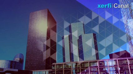 Les conditions d'une reprise d’entreprise en SCOP [Xavier Hollandts]