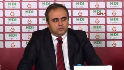 Galatasaray ve Sponsorundan Tekerlekli Basketbol Takımı'na Büyük Destek