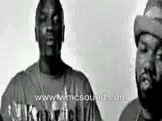 Wyclef Feat. Akon - Sweetest Girl [EXCLUSIVE]