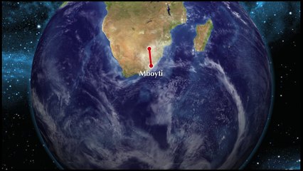 ปลาวาฬกระโดดเล่นน้ำอย่างสนุก - whale leap out of water