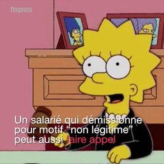 Démissionner et toucher le chômage: est-ce vraiment envisageable ?