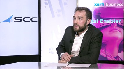 Identifier les menaces de cyber-attaques [Charles Gengembre]