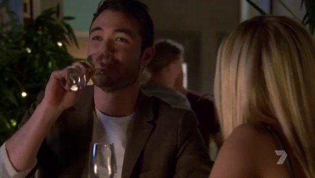 Home and Away 6803 14th December 2017 | Home and Away 6803 December 14 2017 | Home and Away Dec, 14 Episode 6805