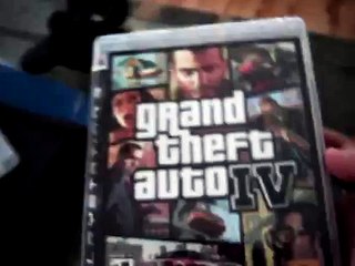 How to play PS3 games on the PS2