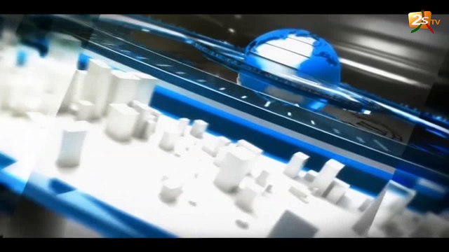 G5 - SAHEL : IL EST URGENT DE RENVERSER LA TENDANCE