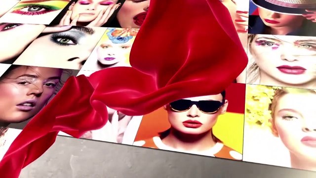 تعلّمي كيف تعزّزين ألق بشرتكِ بقناعيّ الموز والأفوكادو