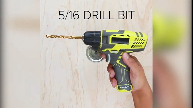 4 cách tái sử dung những lọ thuỷ tinh siêu hay