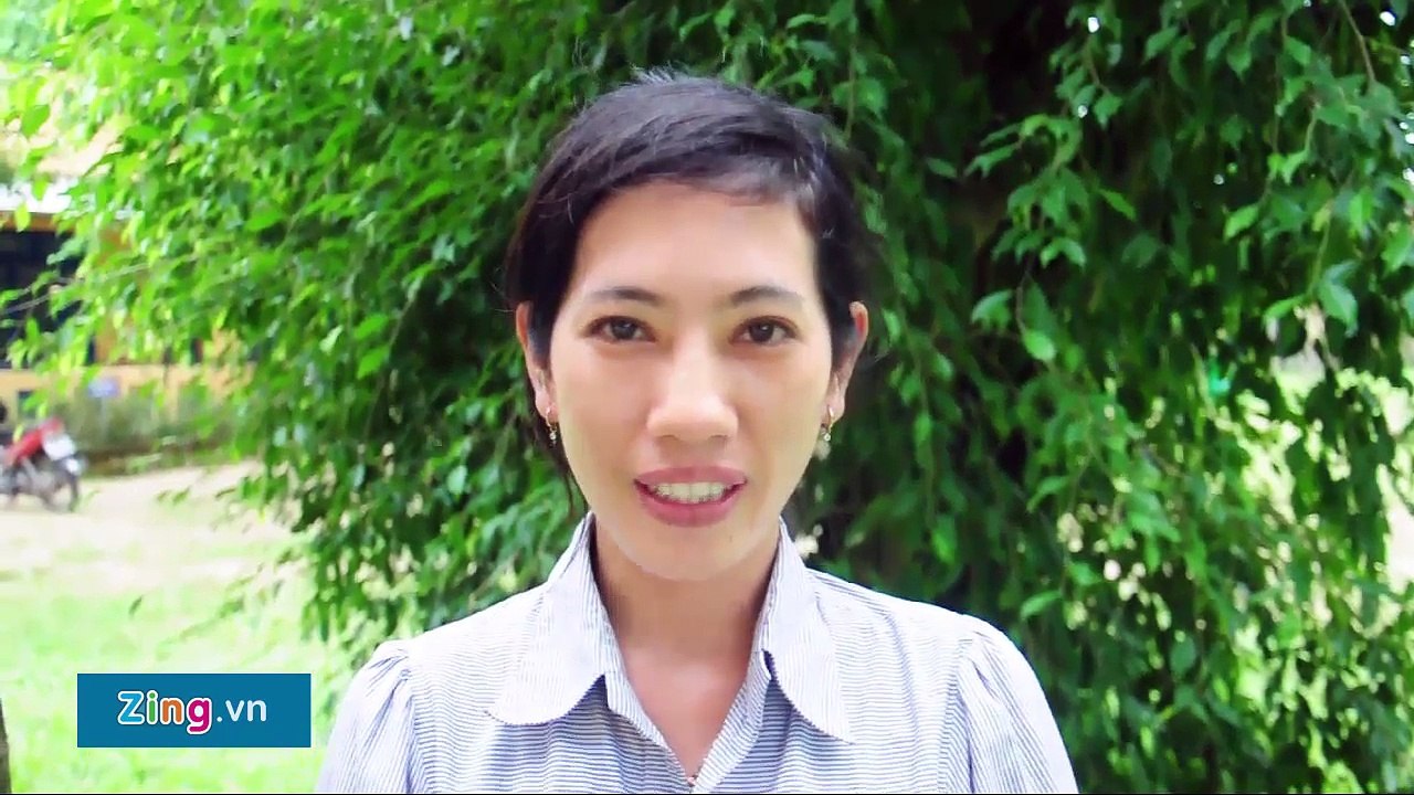 Lớp học của cậu bé 8 tuổi nặng hơn 3 kg