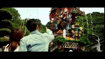 Như Phút Ban Đầu | Noo Phước Thịnh