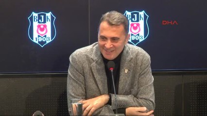 Fikret Orman Vida'nın Olmama İhtimali Var 3