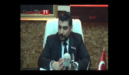 Oyuncu Hakan Yılmaz ve eşini darp ettiği iddia edilen Denizhan Vural'dan açıklama