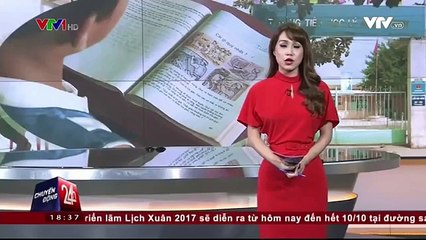 Học sinh lớp 6 bị trả về học lại lớp 1