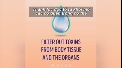 Tác dụng bất ngờ của việc khóc