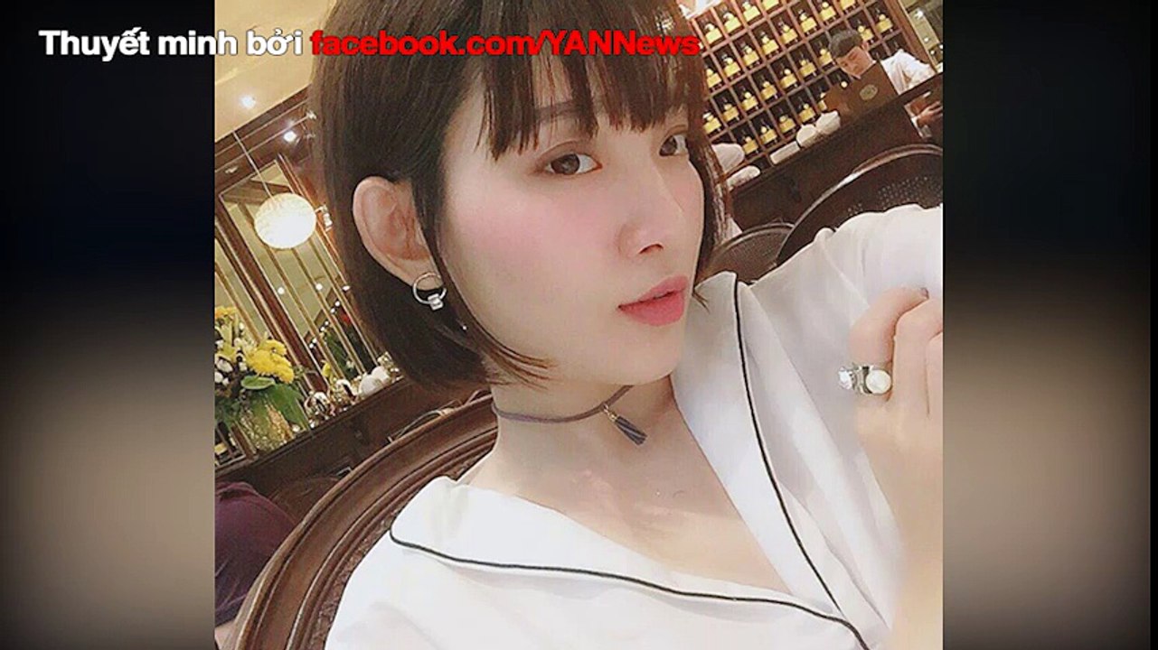 3 kiểu tóc đẹp đang được con gái Việt ưa chuộng nhất