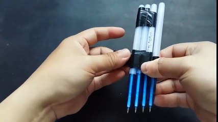 Hết hồn với kiểu chếp phạt lầy nhất quả đất