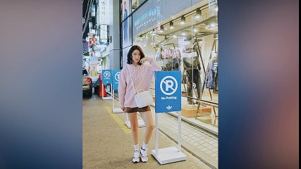 Trời chưa lạnh, sao Việt đã đua nhau diện đồ ấm áp