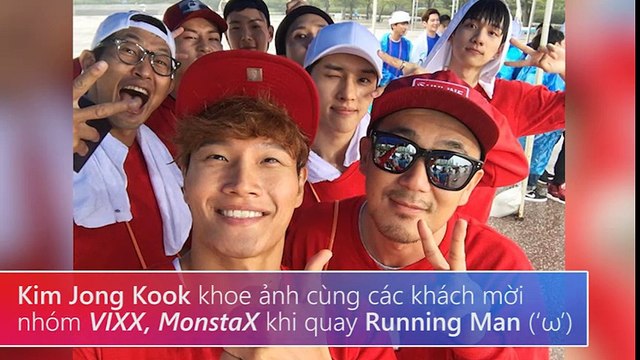 Sao Hàn 28/9: Jessica như mặc váy ngủ ra đường, CL diện đồ không nội y