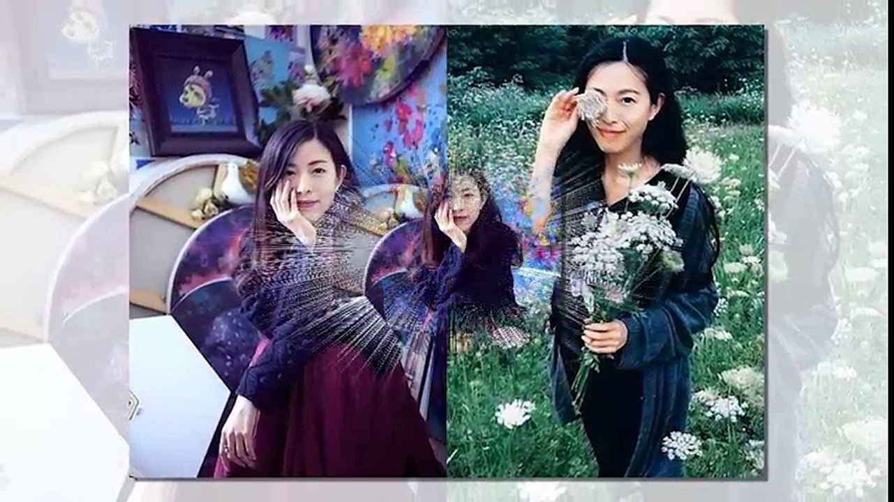 Những cô giáo xinh đẹp khiến bạn không thấy ghét trường học nữa