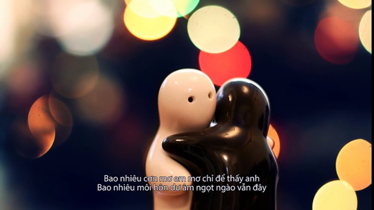 Đây chính là ca khúc hoa hậu trương hồ phương nga viết lời