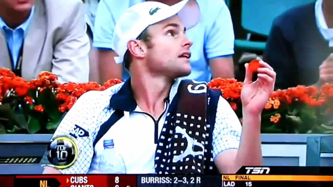 Top 10 Excuses | Funny Sport | Funny Football | Funny Tennis