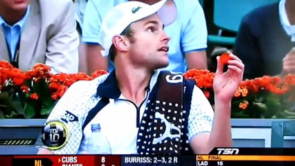 Top 10 Excuses | Funny Sport | Funny Football | Funny Tennis