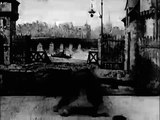 Tom Whisky ou L'illusioniste toqué (1900) Georges Méliès