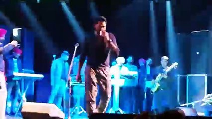 Tareyaan De Des (FULL SONG) - Prabh Gill - Parmish Verma - Latest Punjabi Song 2017