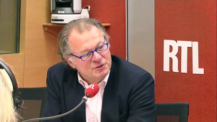 Services publics : l'opinion des Français s'améliore nettement