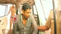 Dalit student Jisha case : లా విద్యార్థిని హత్య, రేప్ కేసు : దోషికి మరణ  శిక్ష