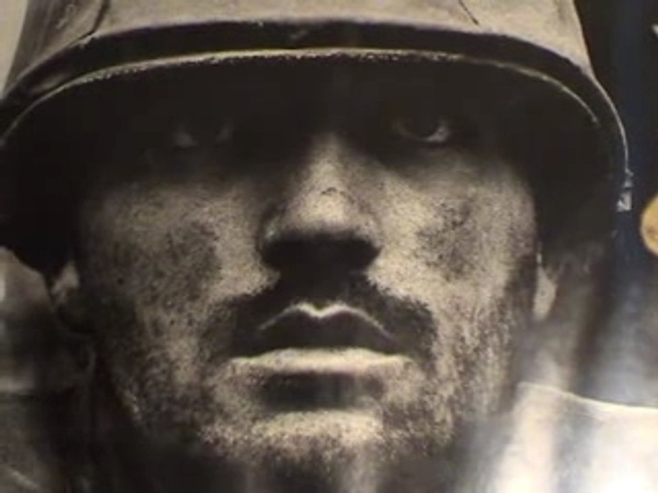 Tel est ton coeur by Kyril