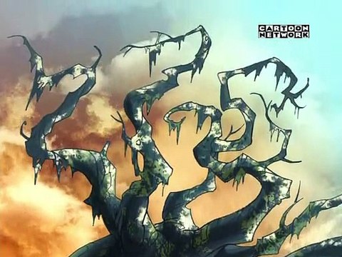 Dragon Hunters E 3 Desperately Seeking Zoria