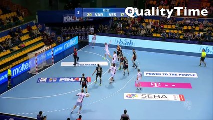 Quelques idées pour nos gardiennes (vidéo)