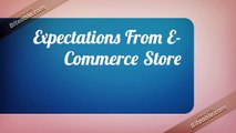 eCommerce Development and Web Design Services in Barrie