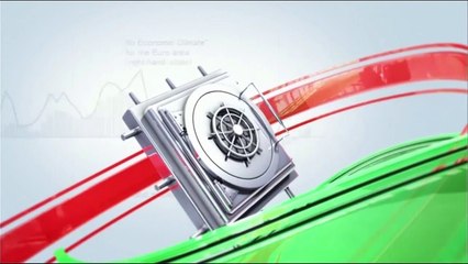 السيسي يوافق على قرض يابانى لتحسين قطاع الكهرباء