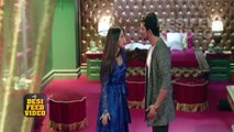 Ishq Mein Marjawan - 15th December 2017 News Colors Tv Serial News