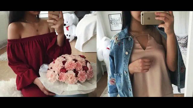 Casual Outfits Fashion for Girls women Modern Kimono Cardigan style Dresses collection