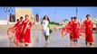 जादू कइले बाड़ू - Muqaddar - Bhojpuri Hit Song - Khesari Lal, Kajal Raghwani NEW SONG